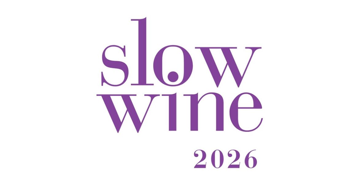The Slow Wine US Tour Returns for 2026