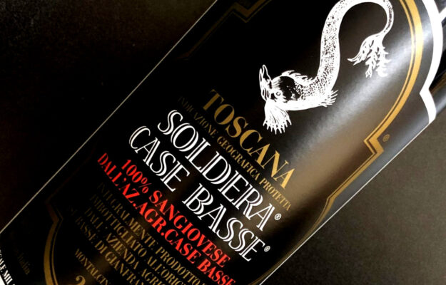 Fine wines with the best 2025 performances: Château Rayas heads, Soldera Case Basse No. 5 Fine wines with the best 2025 performances: Château Rayas heads, Soldera Case Basse No. 5