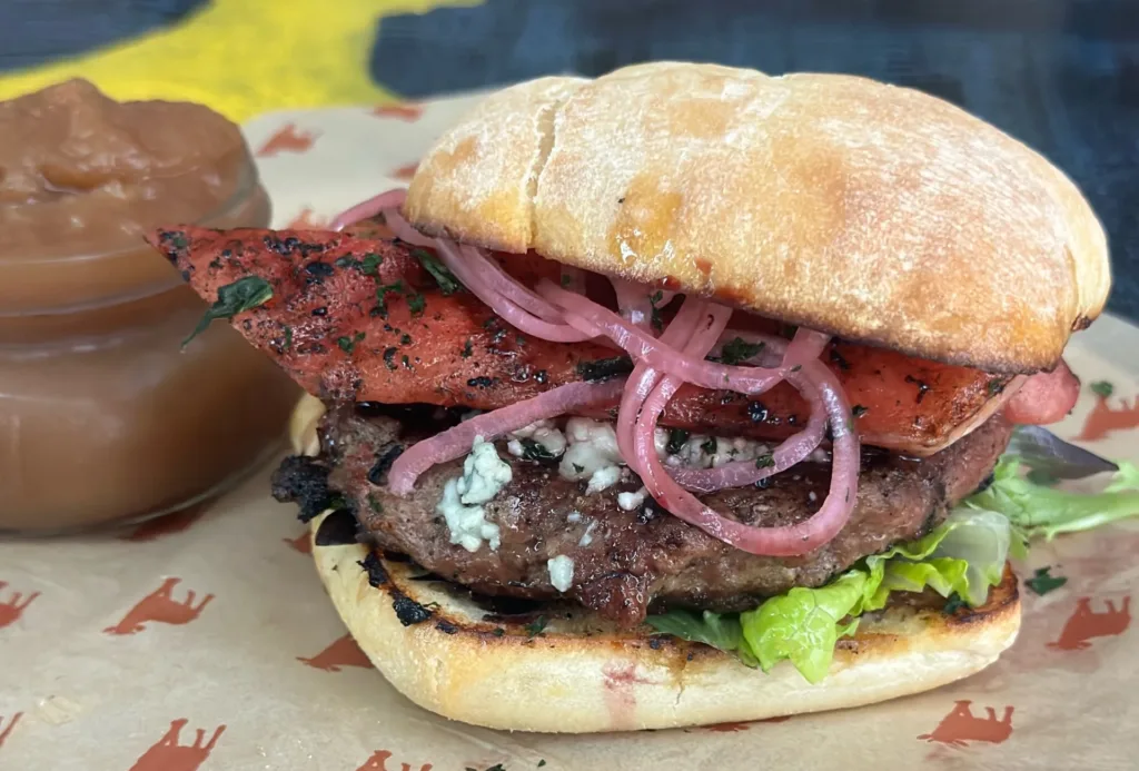 StackedSTL_August burger