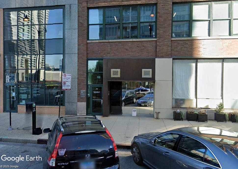 Susu Mediterranean Concept Taking Over Former Grace and Aikana Space Susu Mediterranean Concept Taking Over Former Grace and Aikana Space