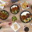 Teriyaki Madness Closes Out 2025 with Record Growth, National Recognition and a Whole Lot of Madness