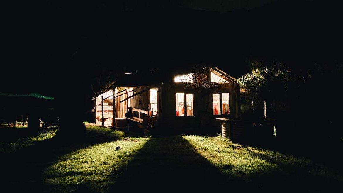 KI’s iconic Fig Tree restaurant has launched the ultimate summer Mediterranean dinner spot KI's iconic Fig Tree restaurant has launched the ultimate summer Mediterranean dinner spot