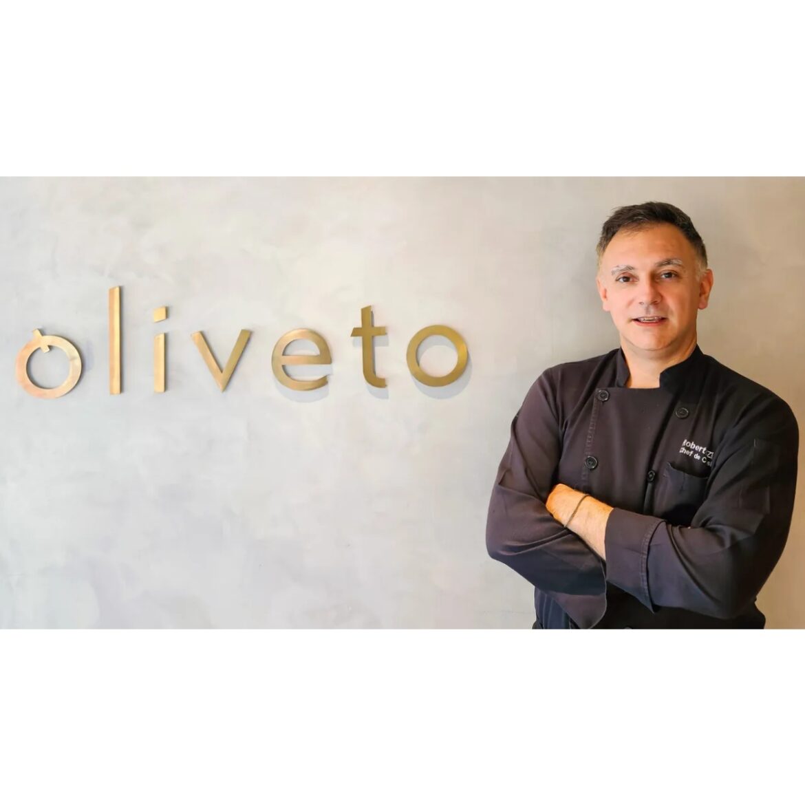 The St. Regis Goa Resort Welcomes Renowned Chef Roberto Zizi to Elevate Oliveto’s Culinary Experience, New Update