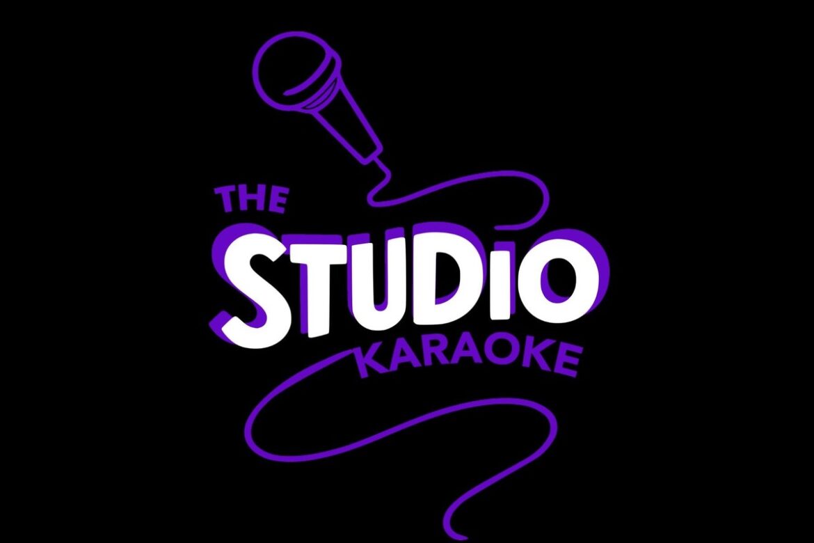 The Studio Karaoke Bringing Food, Music, and Fun to Memphis