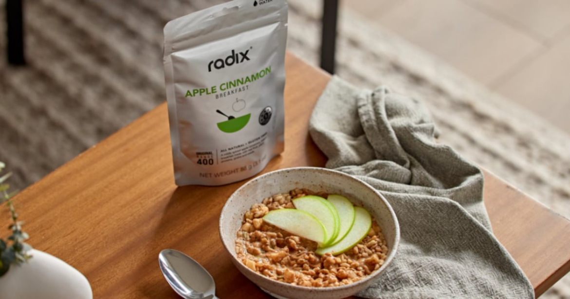 NZ firm develops software platform for food, nutrition innovation NZ firm develops software platform for food, nutrition innovation