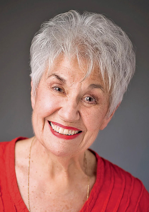 McClellan: Holiday recipes from new Junior League cookbook McClellan: Holiday recipes from new Junior League cookbook