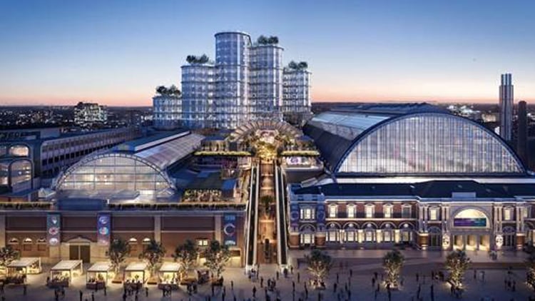 Des-Gunewardena-to-launch-multi-faceted-restaurant-and-hospitality-venue-at-Olympia-London-redevelopment.jpg