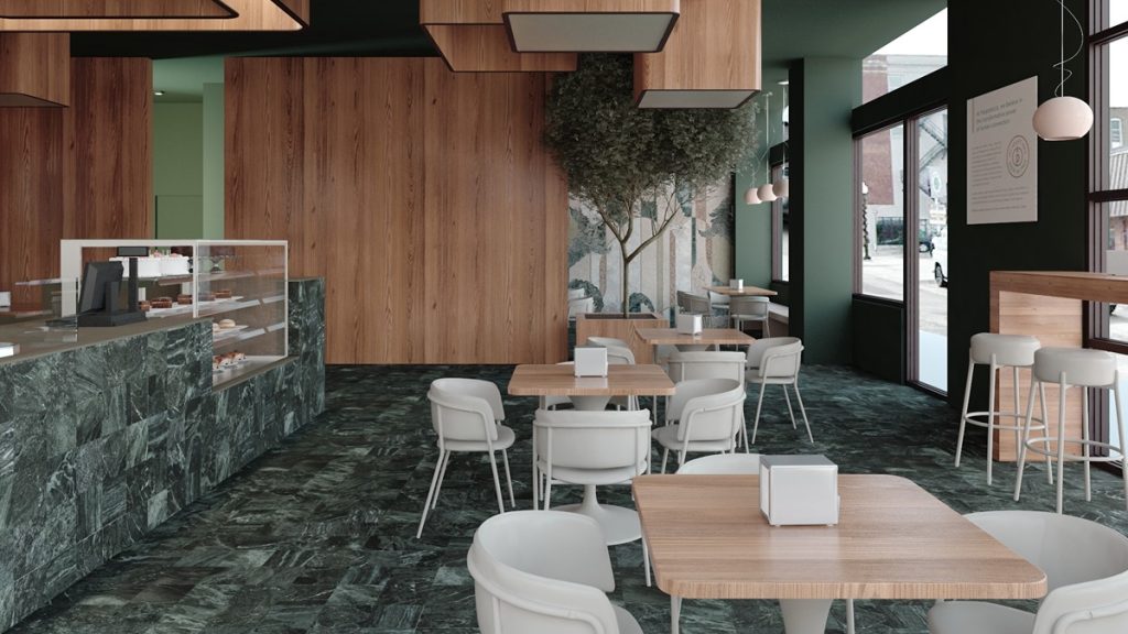 Pappalecco to open new store in Plano