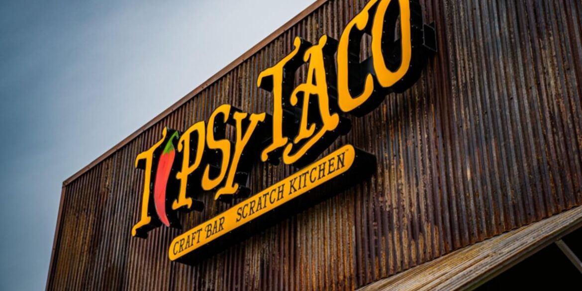 Popular upstate restaurant closes location, makes way for Italian restaurant in new year