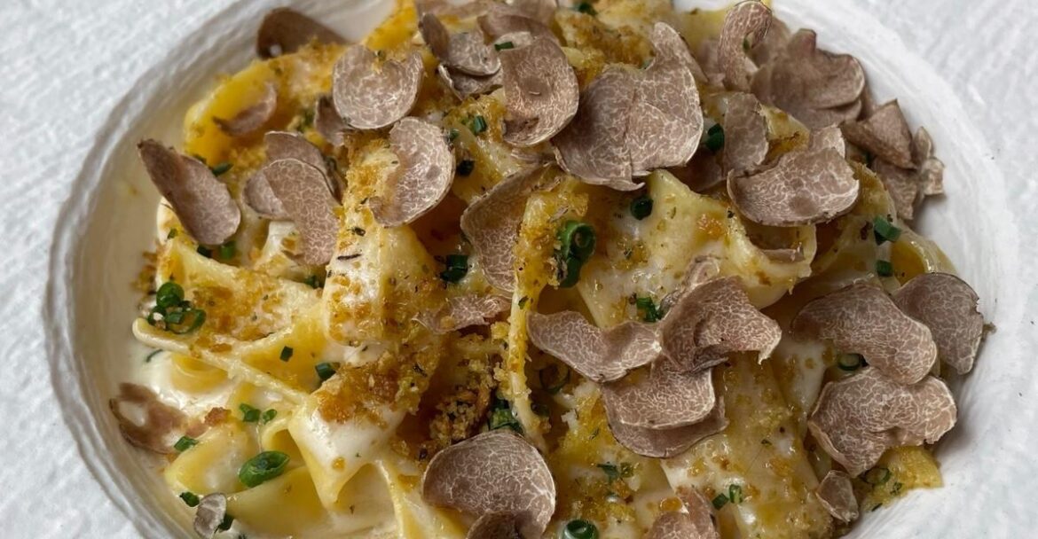 Boston French Restaurant Bistro du Midi Is a Grand Dining Experience