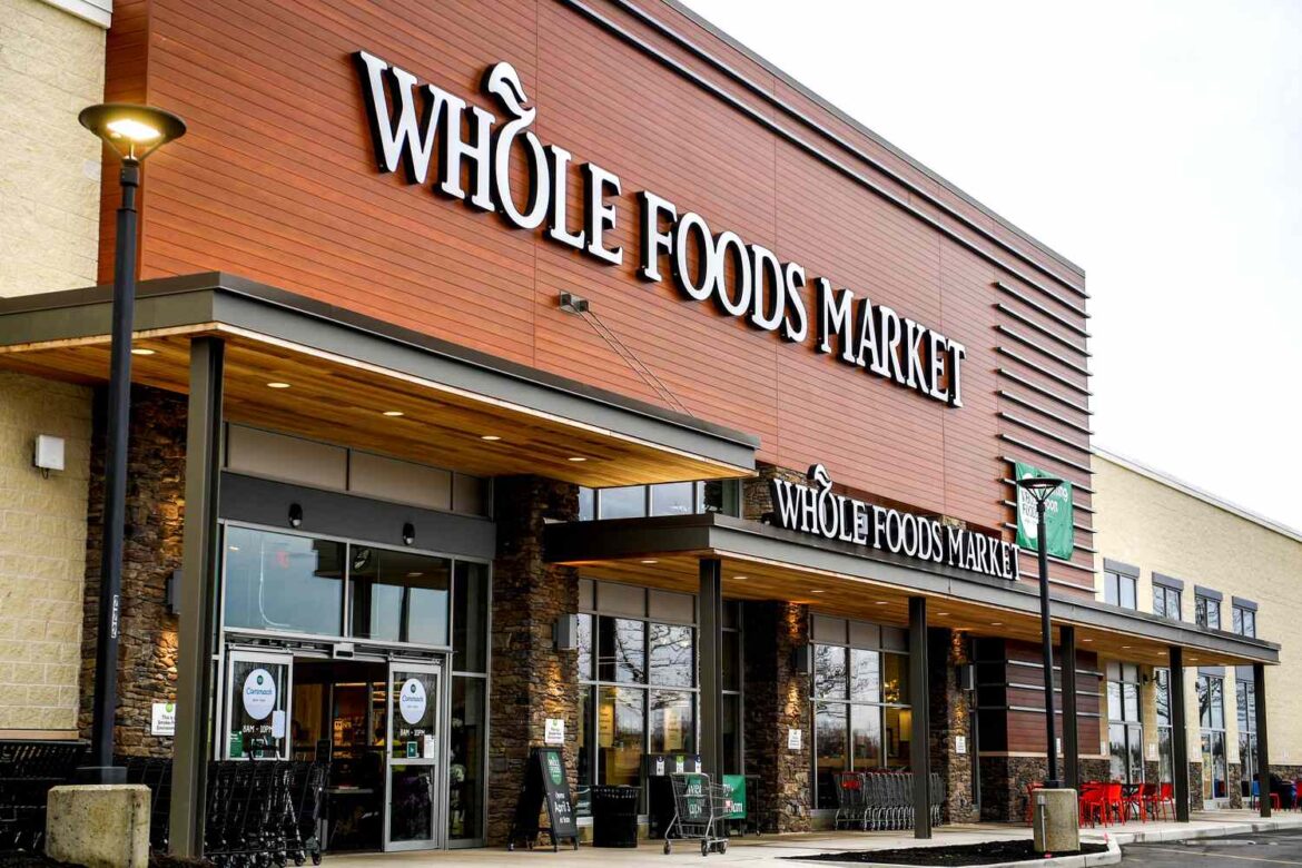 The Whole Foods Tip That Gets Me 50% Off Premium Cheese The Whole Foods Tip That Gets Me 50% Off Premium Cheese