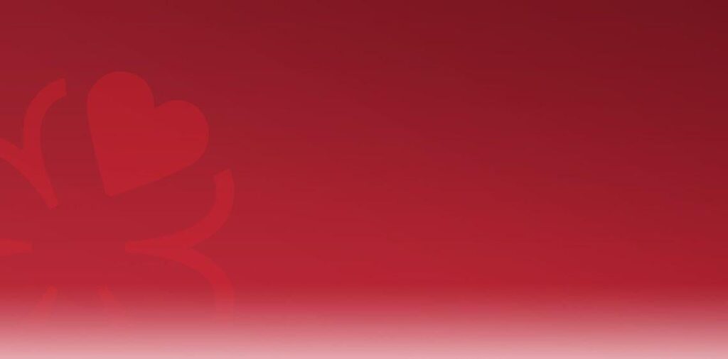 MICHELIN expands into wine with new 1-2-3 level system for wine producers. First selection in 2026 to focus on Bordeaux & Burgundy.