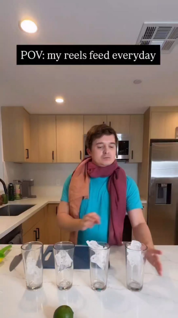 HELI COPTOR HELI COPTOR