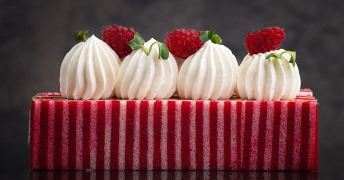 Middle East-founded dessert bar KAYU Bakehouse to make London debut