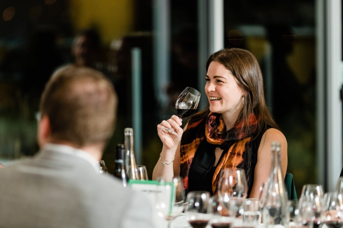 With guests souring on U.S. wines, Canadian sommeliers recommend made-at-home alternatives