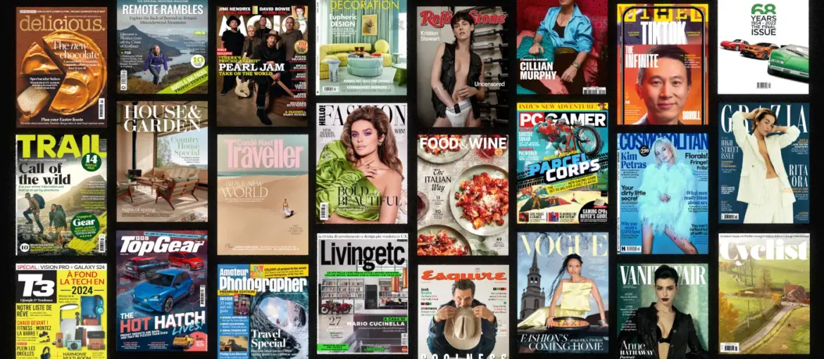 404 – Page not found cover-wall