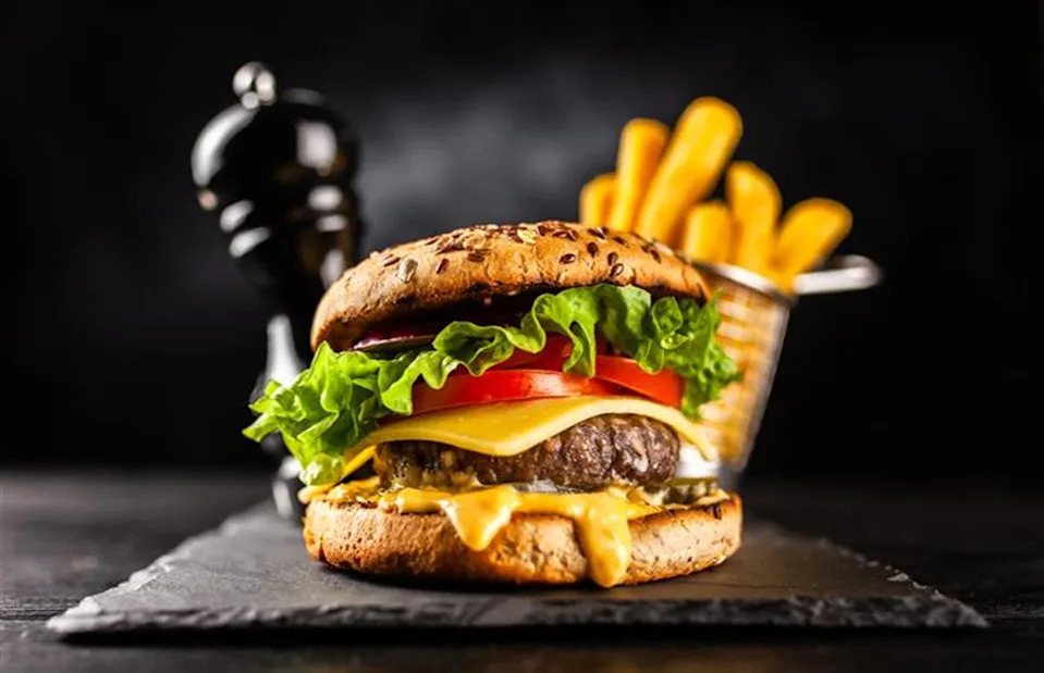 <p>Goerge Dolgikh/Shutterstock</p>