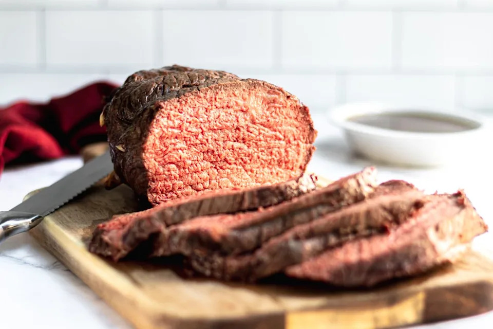 Simply Recipes / Ciara Kehoe