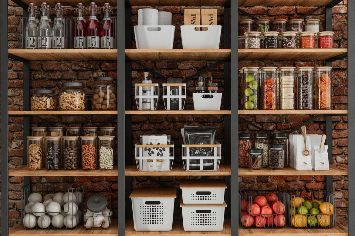 Alison Roman’s new cookbook has one glaring problem.