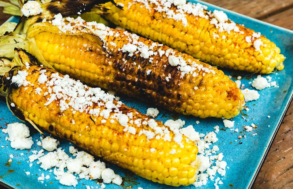 <p>Manuela Durson/Shutterstock</p>