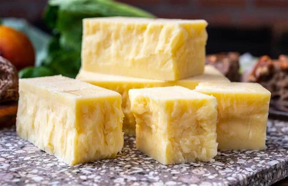 <p>barmalini/Shutterstock</p>