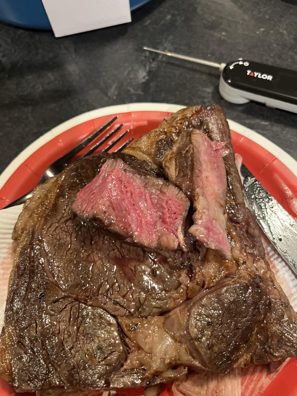 Ribeye
