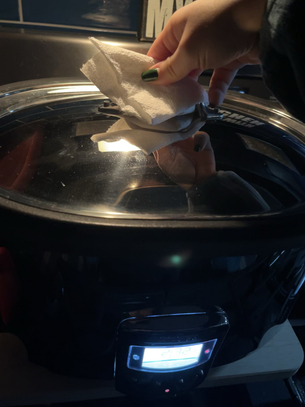 Mississippi Pot Roast 🔥