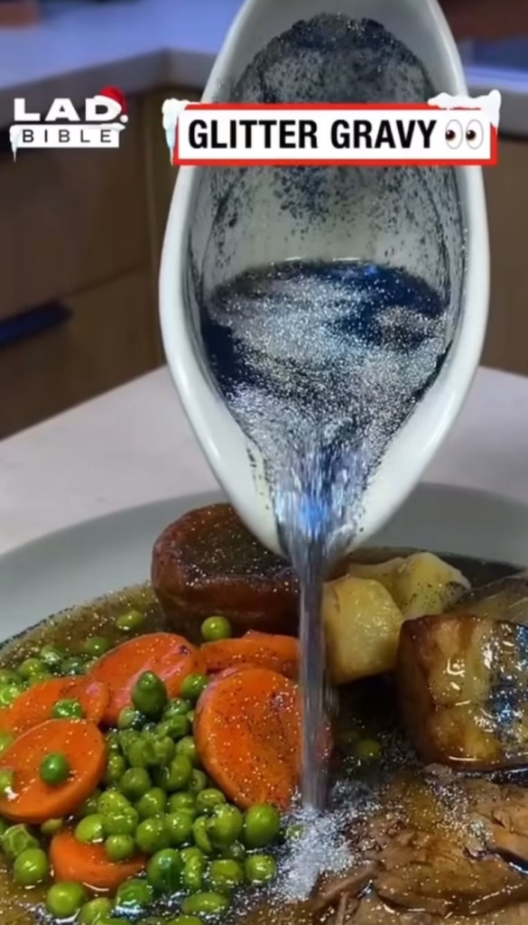 I dunno you tell me… feels stupid