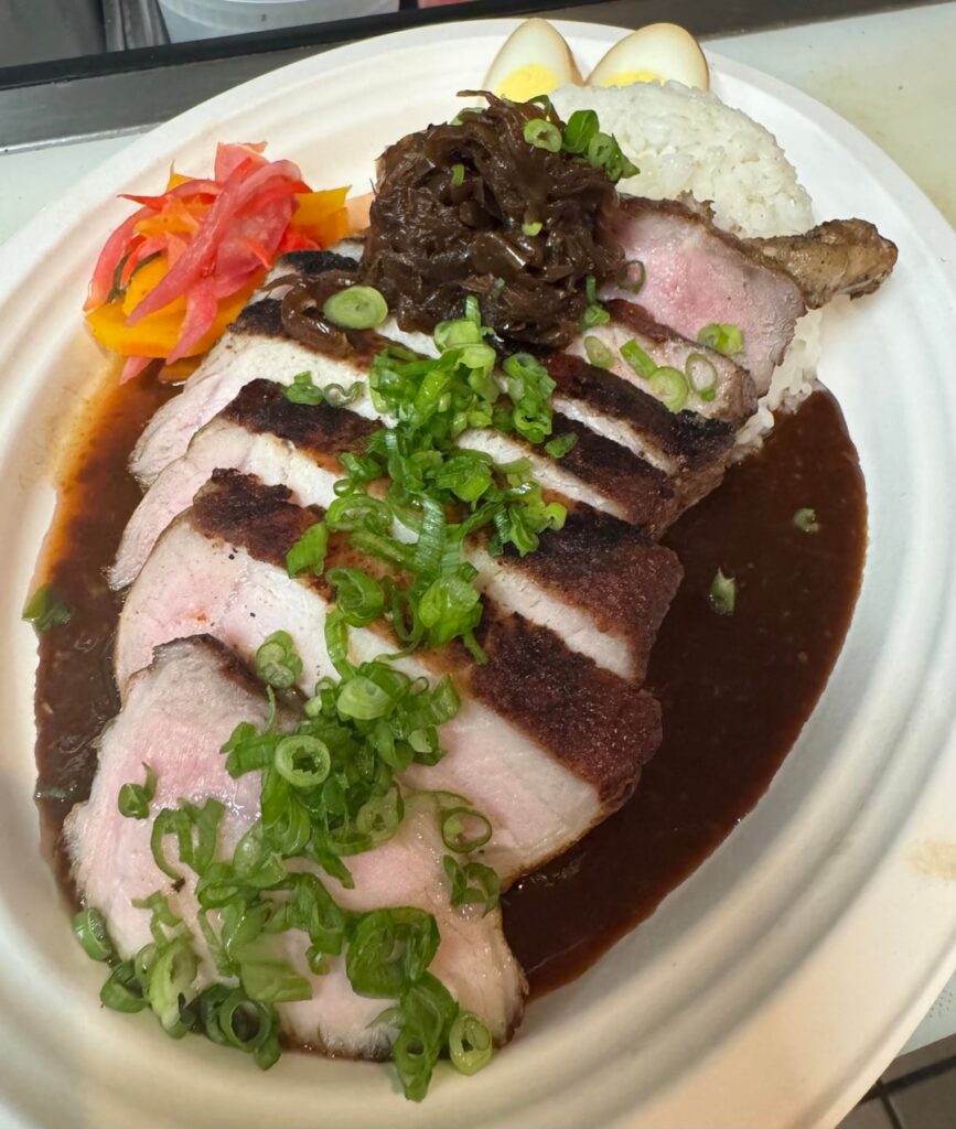 I did this for you guys ❤️🧅❤️💋