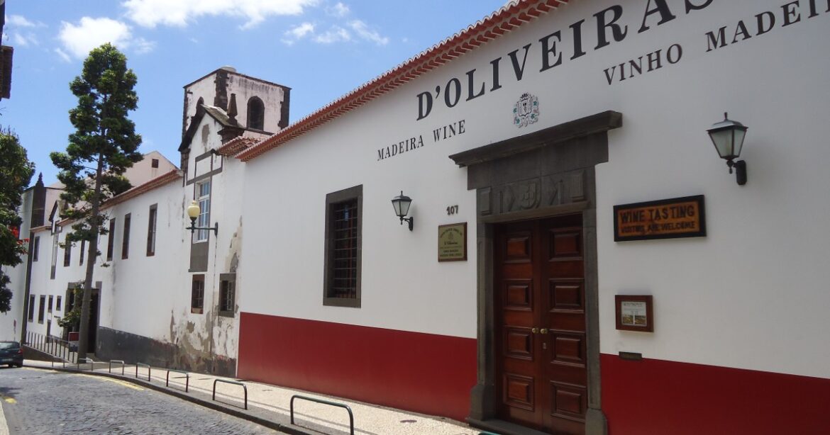 Portugal now home to world’s best wine producer — idealista/news Portugal now home to world’s best wine producer — idealista/news