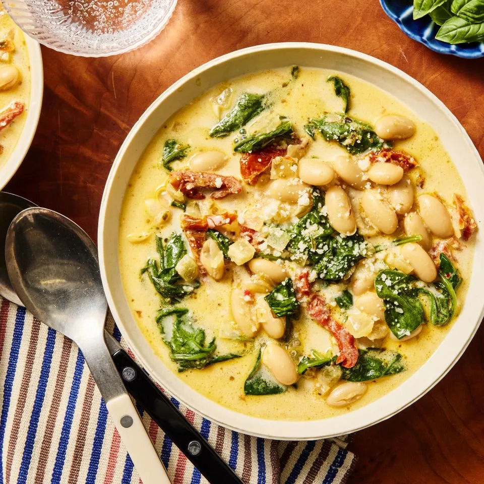 Photographer: Morgan Hunt Ward, Prop Stylist: Phoebe Hauser, Food Stylist: Emily Nabors Hall.