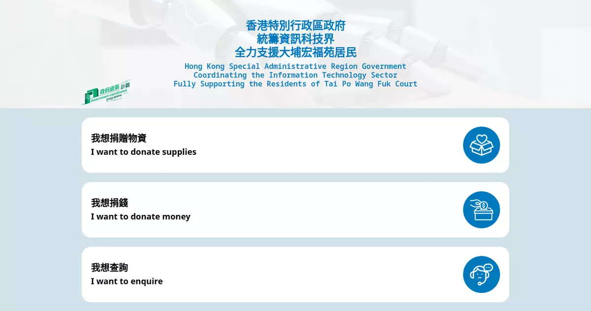 Source: AI-found images