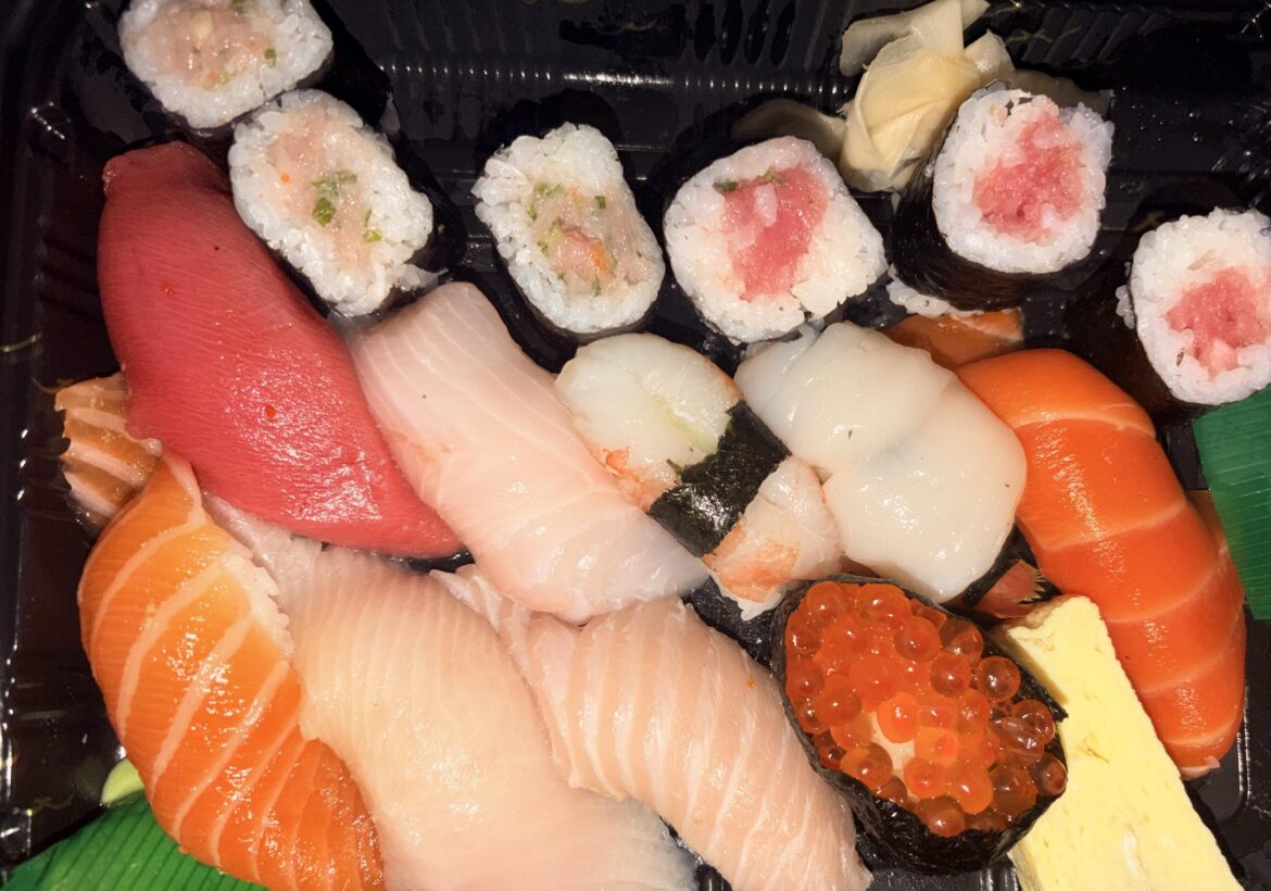 Tomoe21 (Village) Tomoe21 (Village)