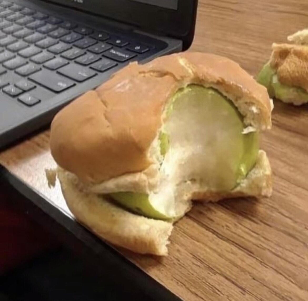 Meat is pricy these days