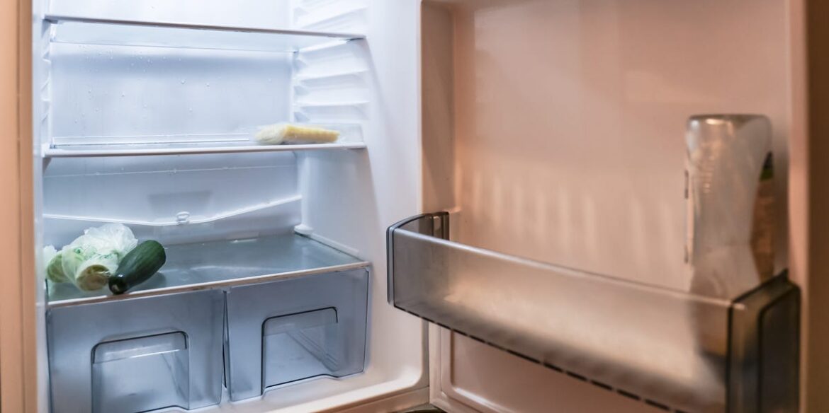 Delish Editors Dish On The Struggle Meals They Turn To When Times Are Hard