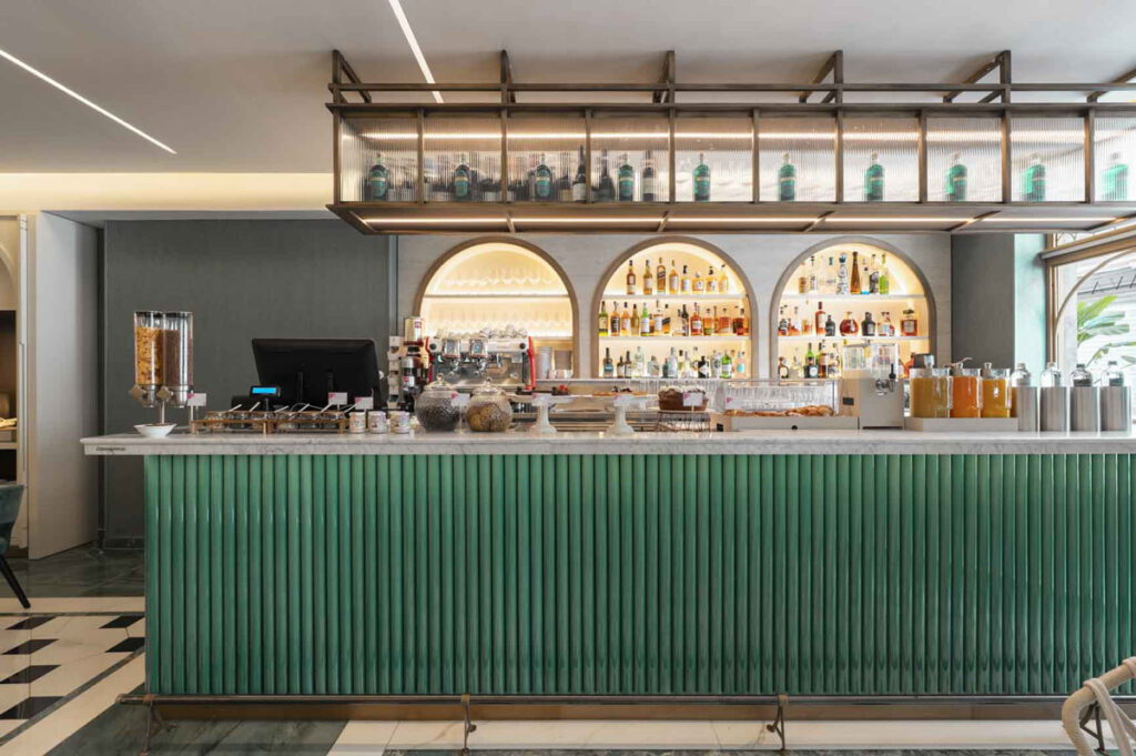 anava-restaurant-rome-historic-center