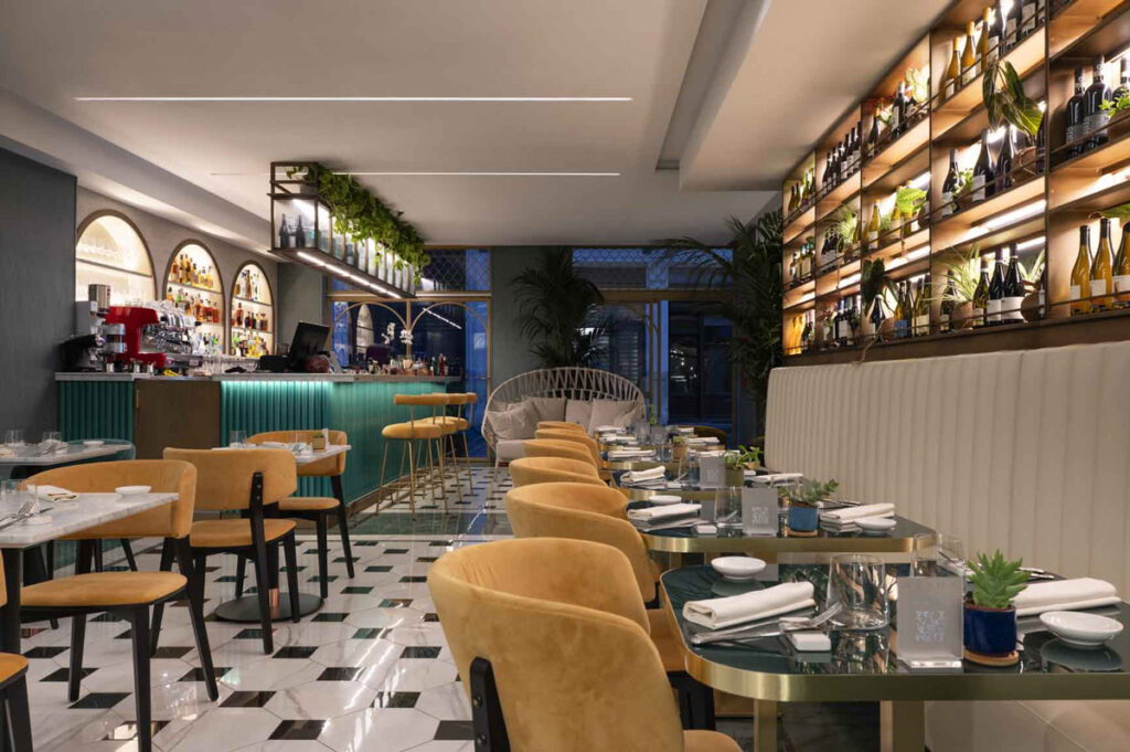 anava-restaurant-rome-historic-center