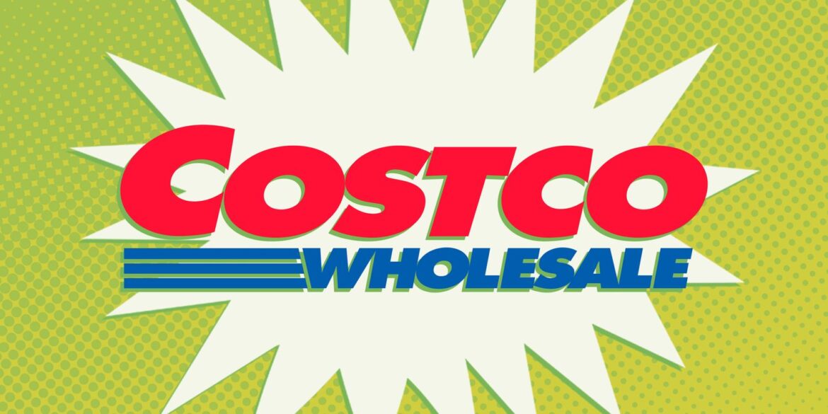 Costco Has a New Hot Dog—but Only for a Limited Time Costco Has a New Hot Dog—but Only for a Limited Time