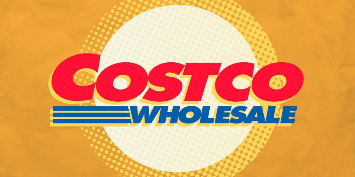 Costco Bakery Has a New Ready-To-Eat Platter I’ll Be Bringing to Every Holiday Party Costco Bakery Has a New Ready-To-Eat Platter I’ll Be Bringing to Every Holiday Party