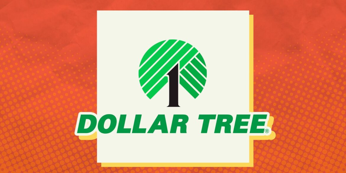 My Family’s Favorite Hot Cocoa Is at Dollar Tree—and It’s the Cheapest I’ve Seen It My Family's Favorite Hot Cocoa Is at Dollar Tree—and It's the Cheapest I've Seen It