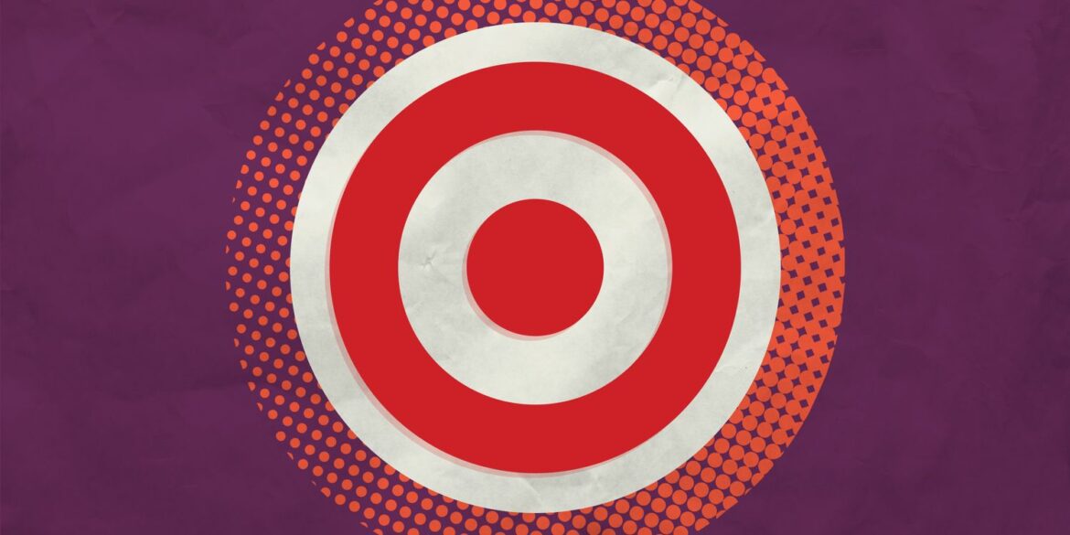 Target Has a New Holiday Find Fans Say Is ‘1000/10’ Target Has a New Holiday Find Fans Say Is '1000/10'