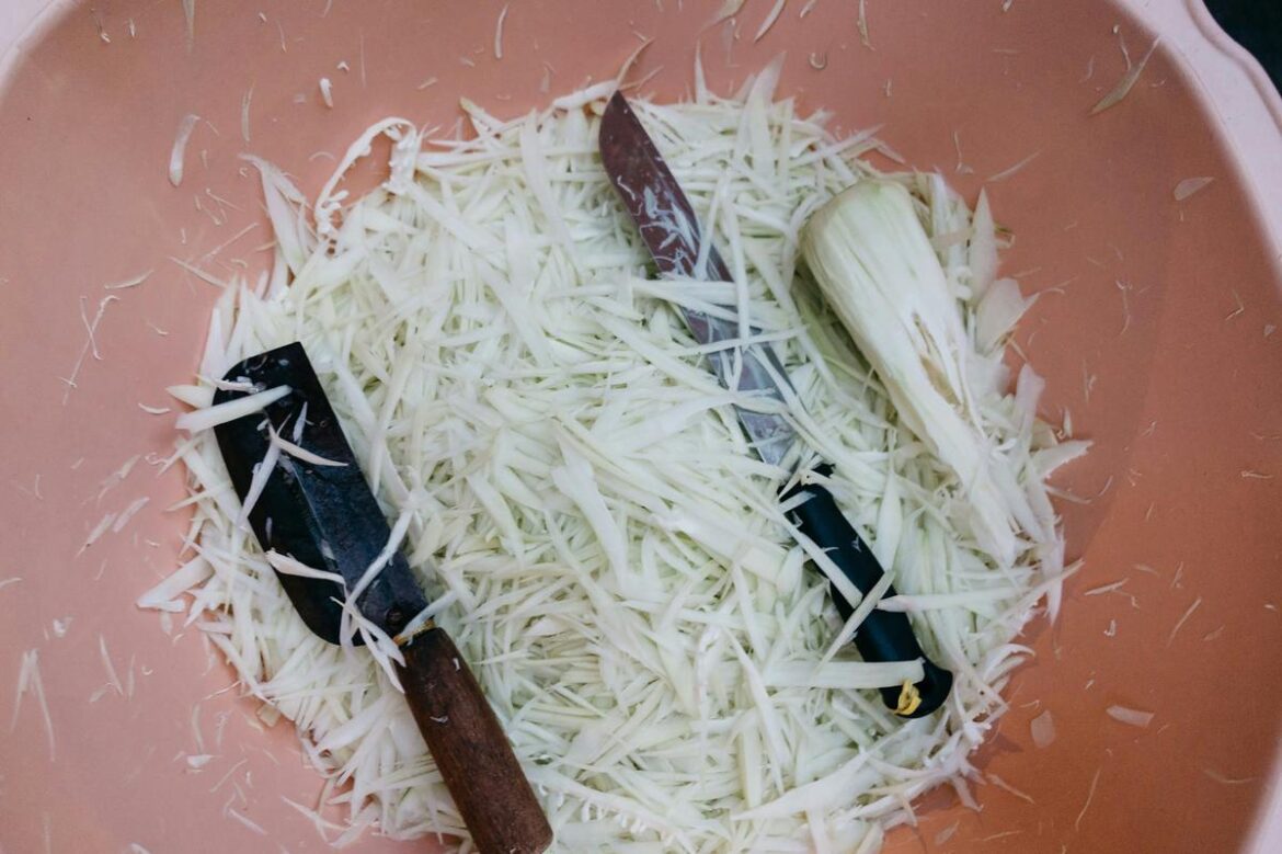 Large Recall Of Shredded Cheese In Texas