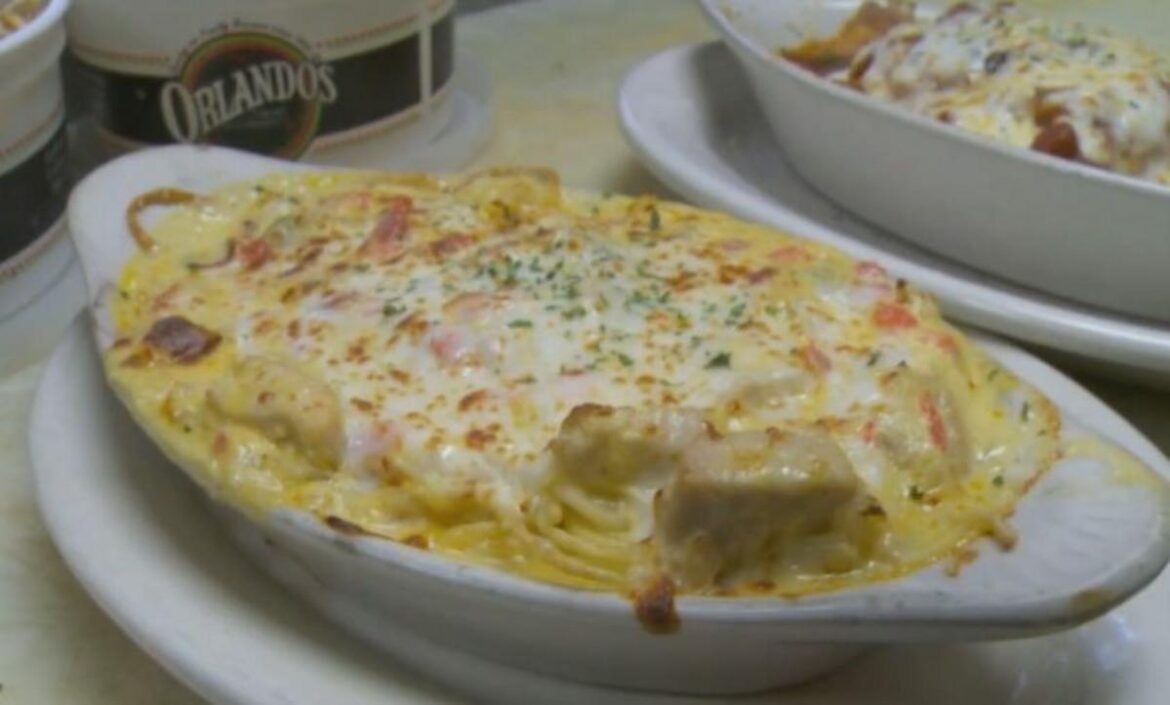 A Look At Culinary Survivors A Look At Culinary Survivors