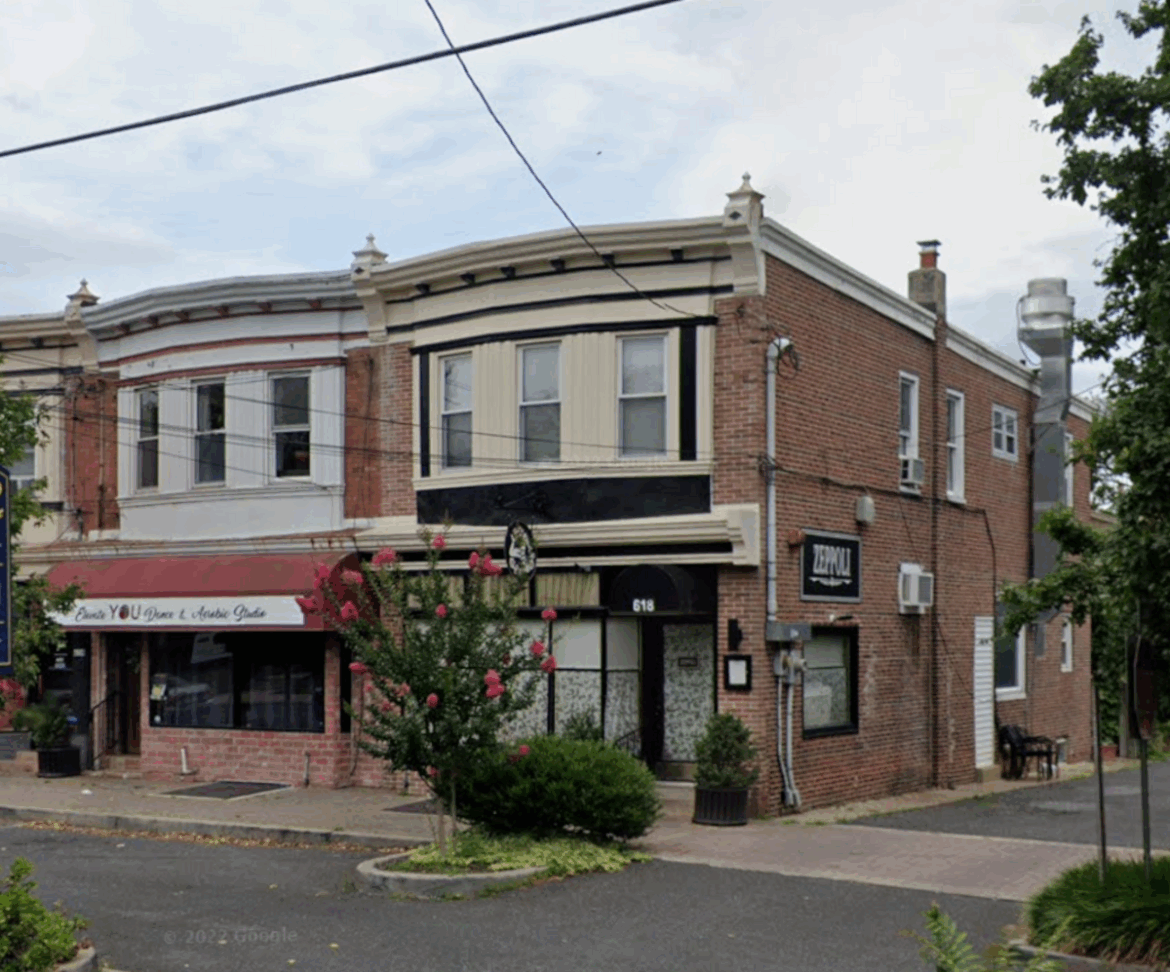 New Jersey’s Top Food Spots You Must Try