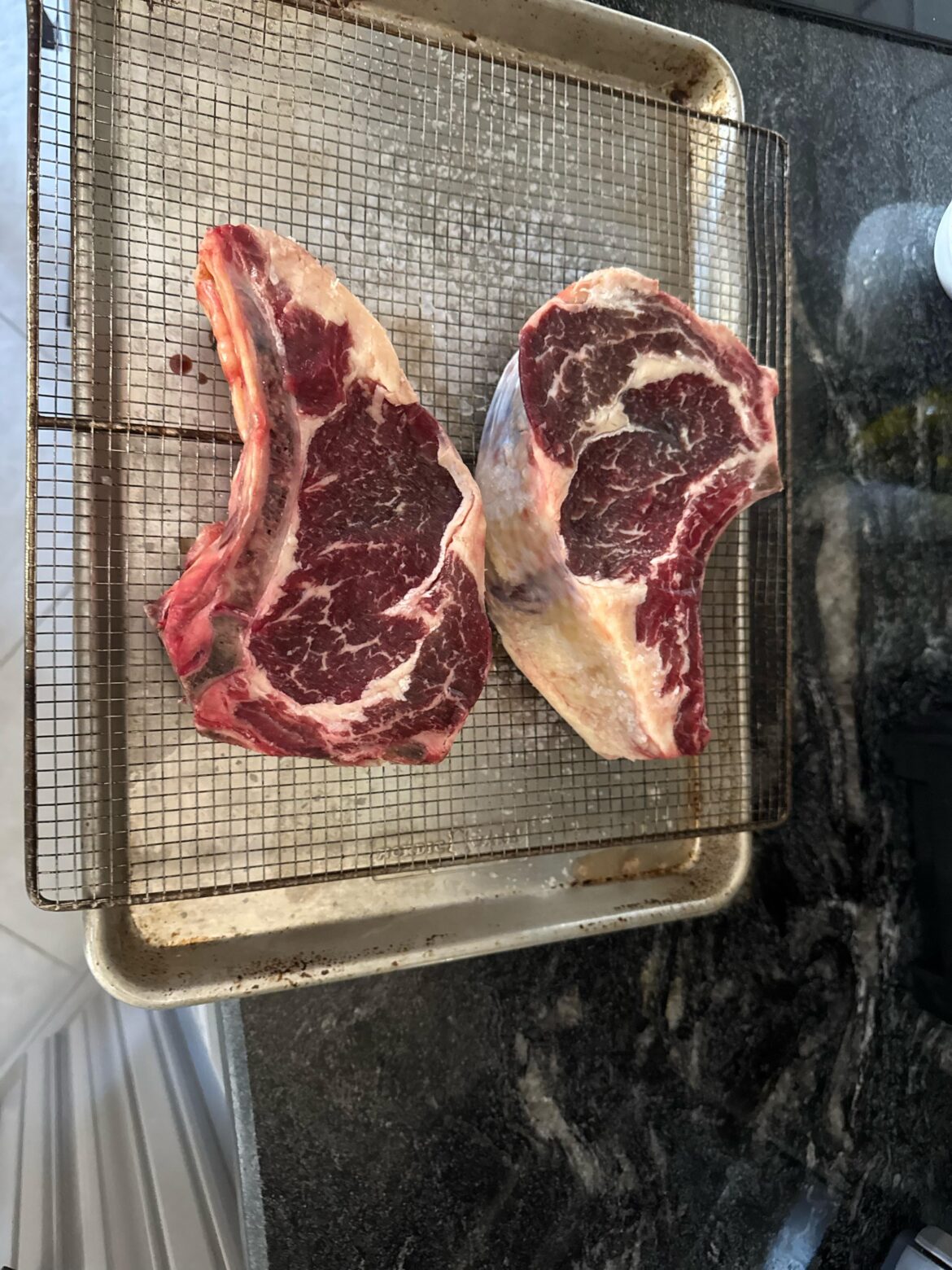 What temp would you cook this at?