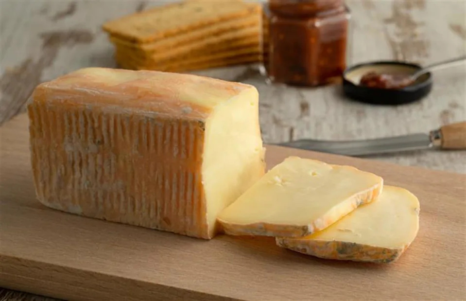 <p>Picture Partners/Shutterstock</p>