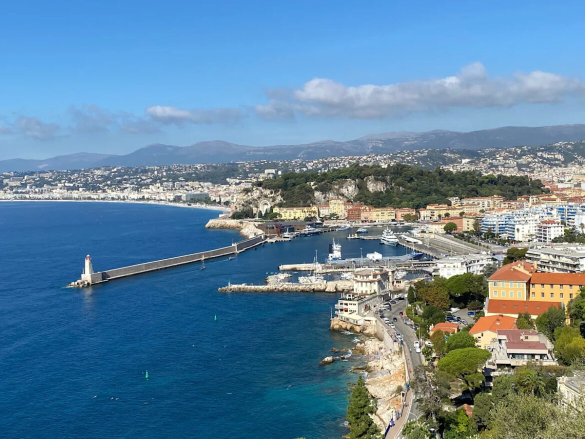 Yahoo lifestyle home