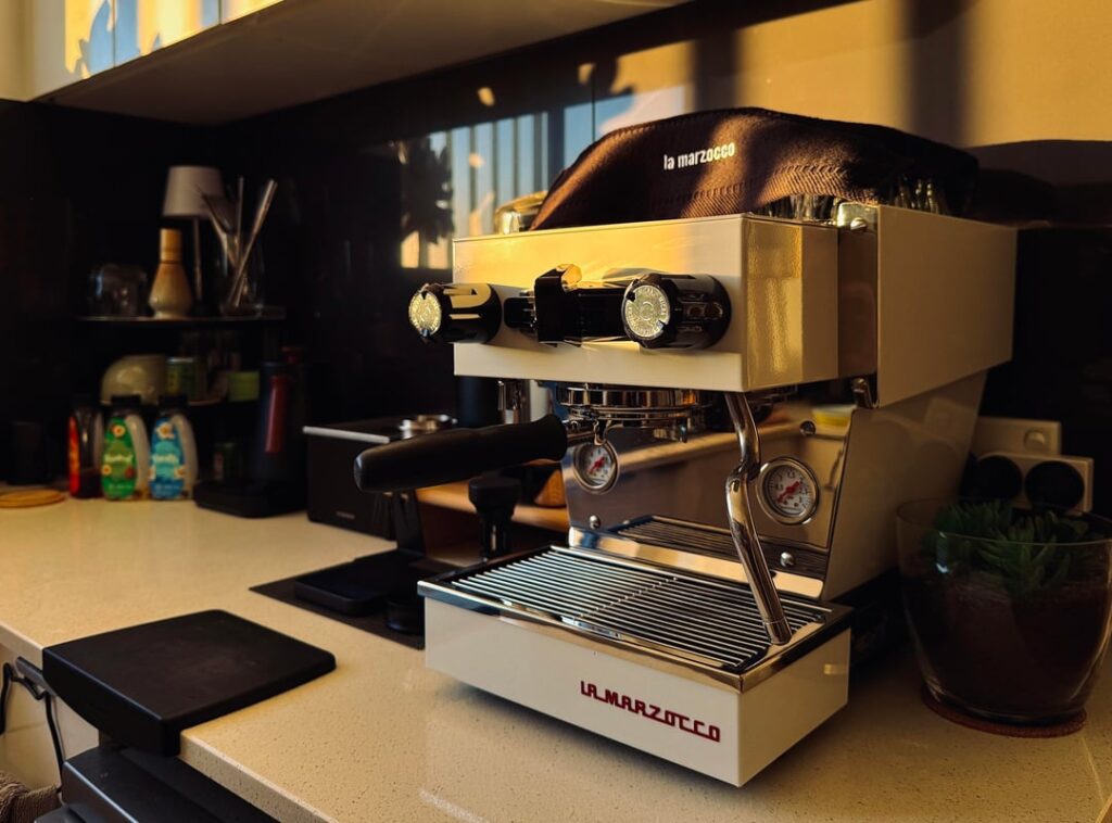 390 total coffees now