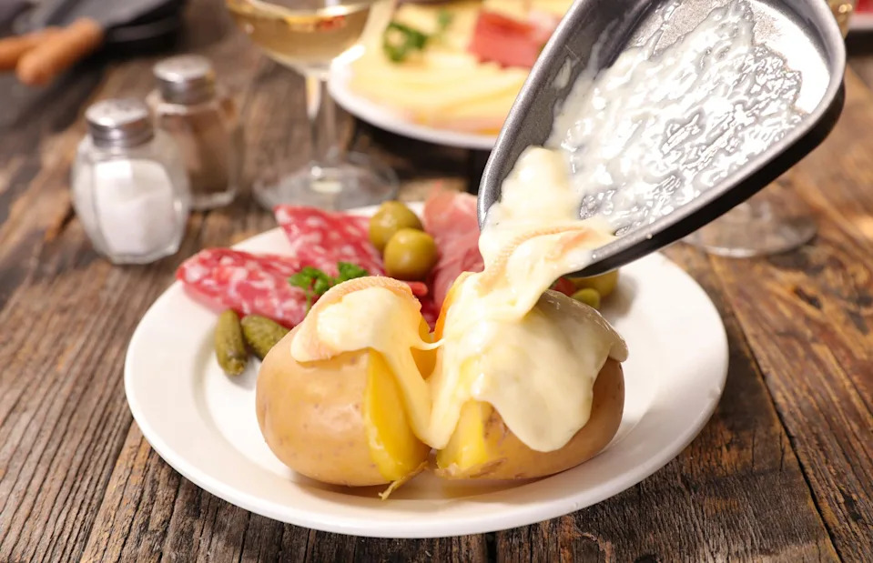 <p>Margouillat photo/Shutterstock</p>