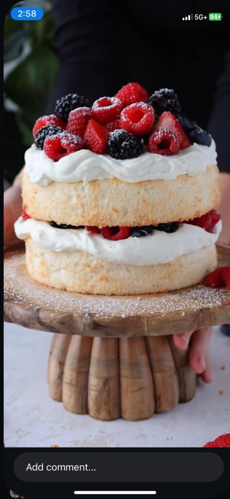 How to make this for wedding?